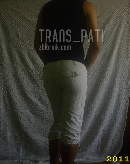 IMG_1981.JPG - Trans_Pati