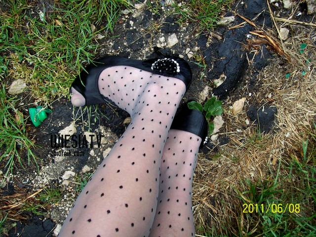 Obraz 803.jpg - WiesiaTv