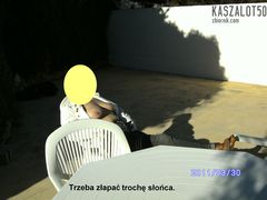 zdjecia po pwrocie 059.jpg