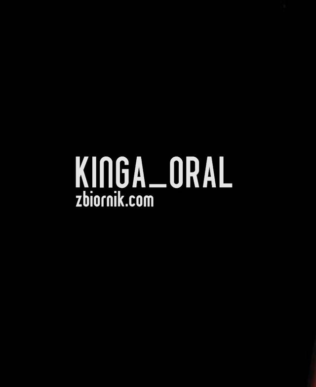 KINGA_ORAL