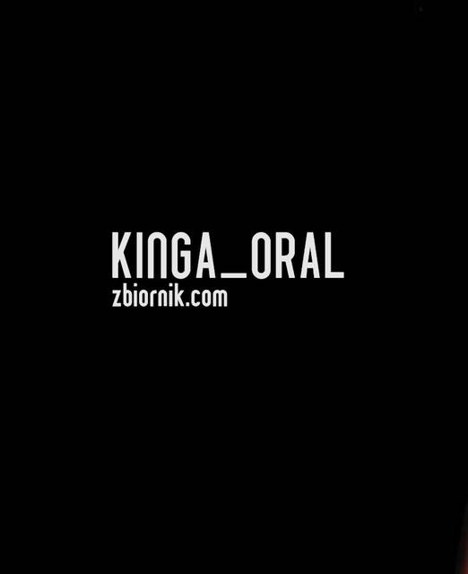 KINGA_ORAL.JPG - KINGA_ORAL