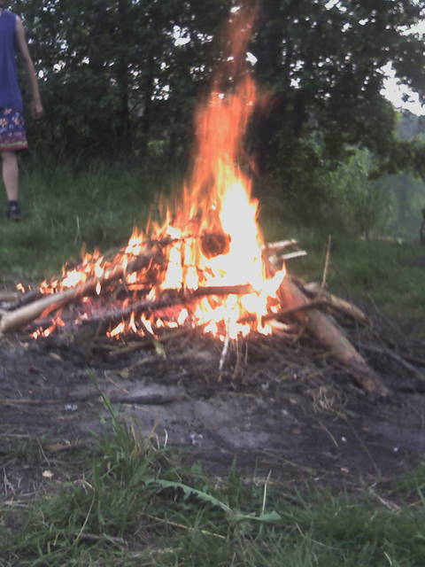 Obraz 0108.jpg - Meffiu