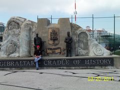 Obraz 100.jpg