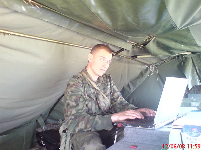 DSC00112.JPG - Mar1usz85