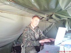 DSC00112.JPG