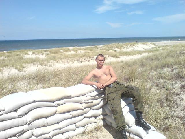 Mar1usz85