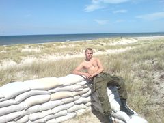 Dsc00057 edit.jpg