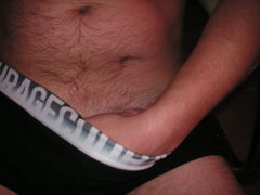 PICT0014.JPG
