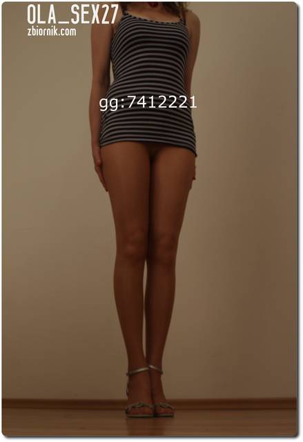 Dziewczyna z komputera - ola_sex27