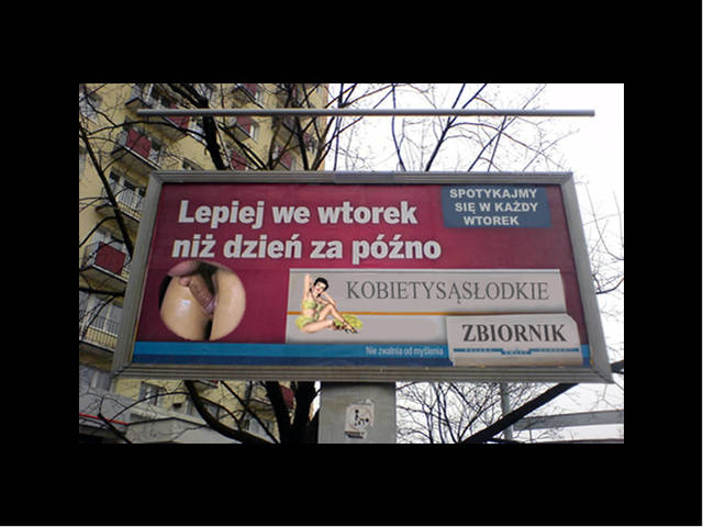 1 - kobietysaslodkie