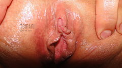 cipunia po smoczku 1.JPG