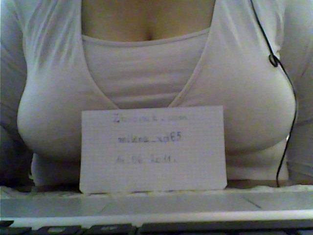 milena_xd85
