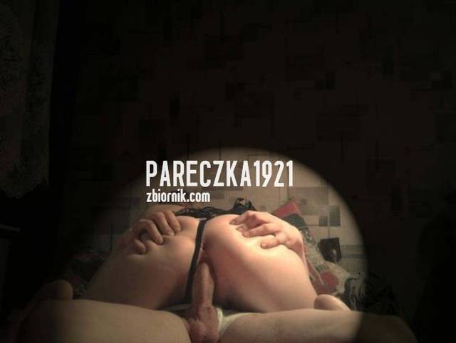 Mmm:* - Pareczka1921