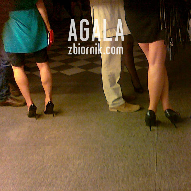 imprezowo6 - AGALA