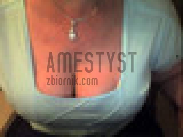 m_88560621_15980291_2482102.jpg - amestyst