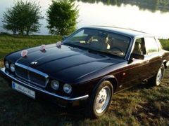 Super Auto Do wynajęcia