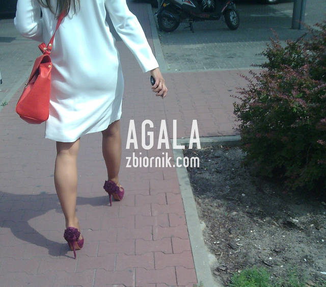 słonecznie16 - AGALA