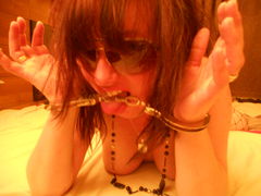DSCN0321.JPG