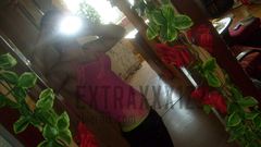 Sweet focia:D:D