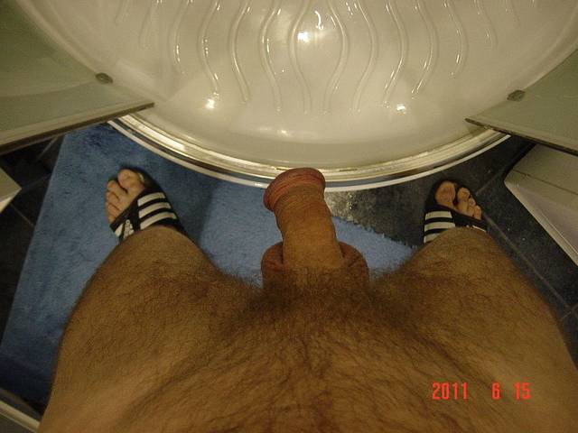 DSC00434.JPG - bi32slupsk