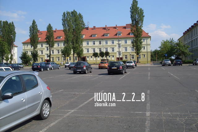 a to gdzie? - iwona_2_2_8