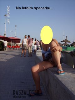 HPIM0853.JPG