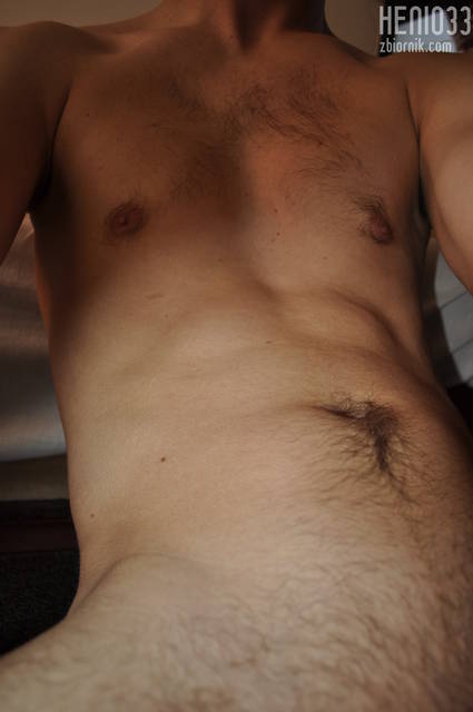 ... - henio33