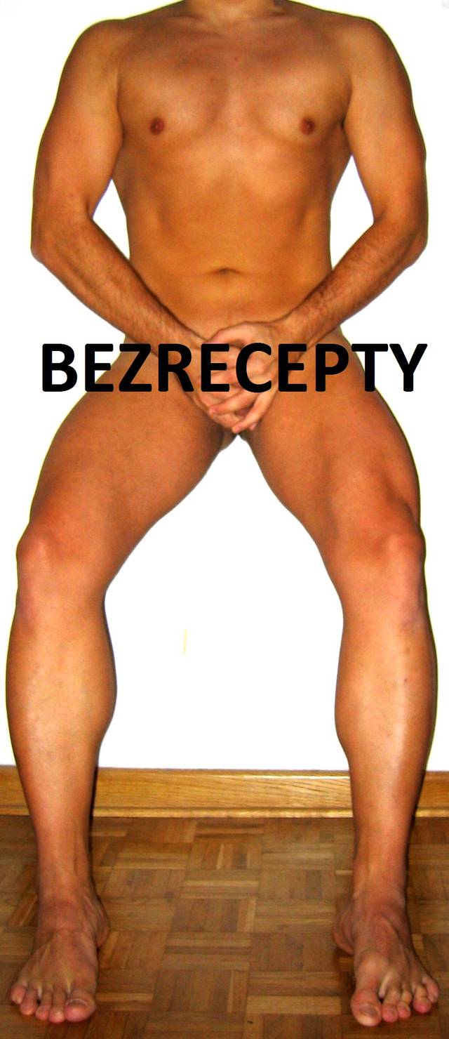 bezrecepty