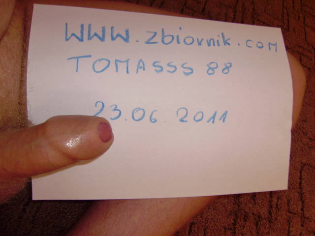 P1230873.JPG - Tomasss88