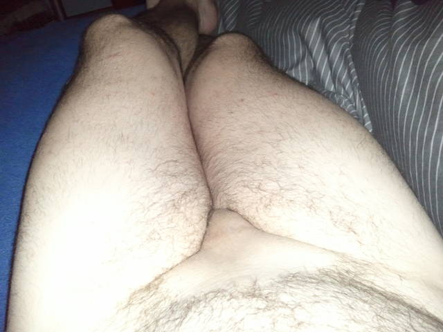 Zdjęcie0467.jpg - 19760