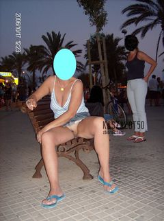 HPIM0870.JPG