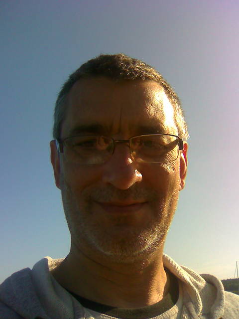 moto_0066.jpg - mutra13