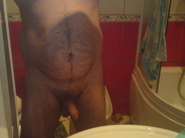 23062011074.JPG - mikino