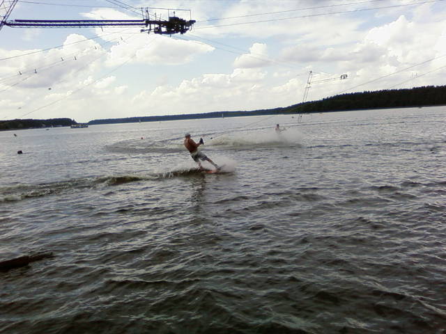 ja - ludzietodziwnisa