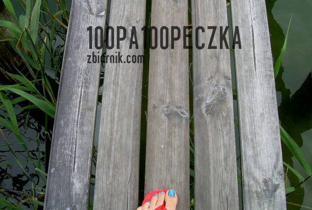 jeziorko 01 - 100pa100peczka