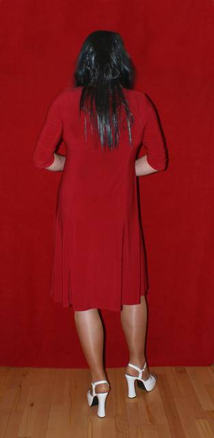 DSC05859a.jpg - daniellecz