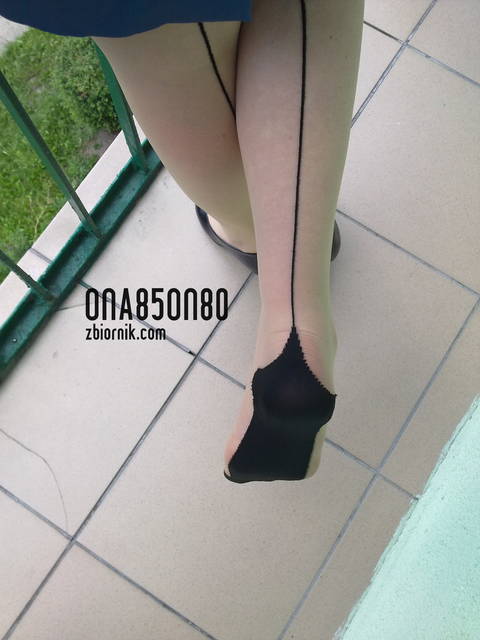 20110626064.jpg - ona85on80