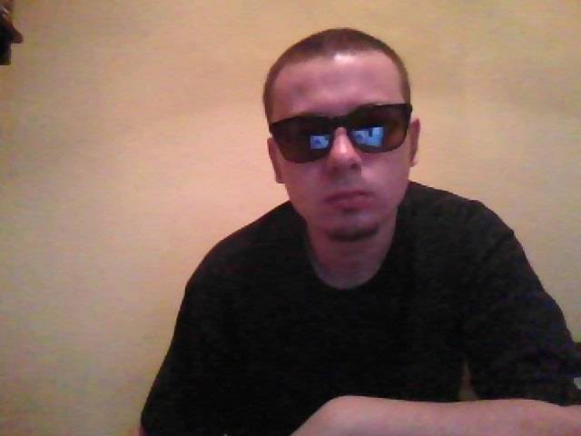 Snapshot_20110115_1.jpg - comcaw