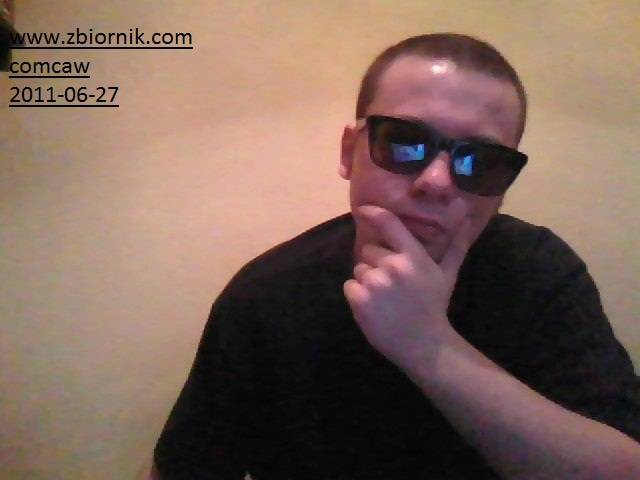 Snapshot_20110115.jpg - comcaw