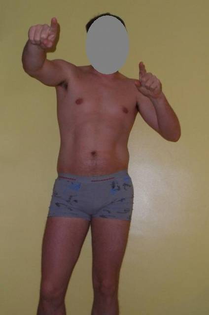 stranger1 - stranger1