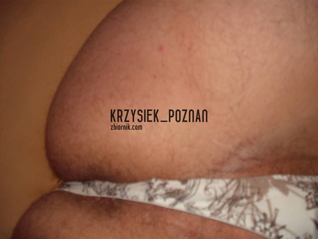 DSCF5144.JPG - krzysiek_poznan