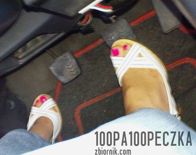 białe II 02 - 100pa100peczka