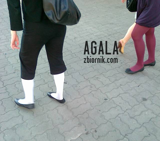 maturalnie3 - AGALA