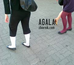 maturalnie3