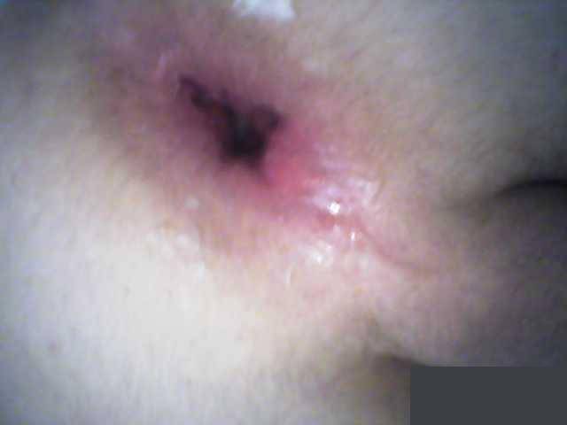 po dymanku, luzna dupa :) - lennyy