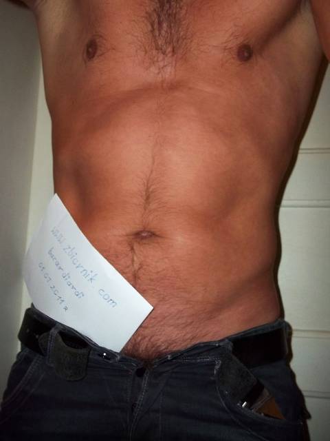 bacardiardi - bacardiardi