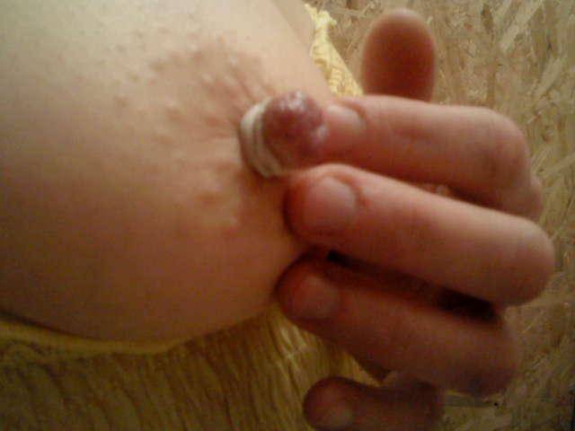 DSC00121.jpg - moon123