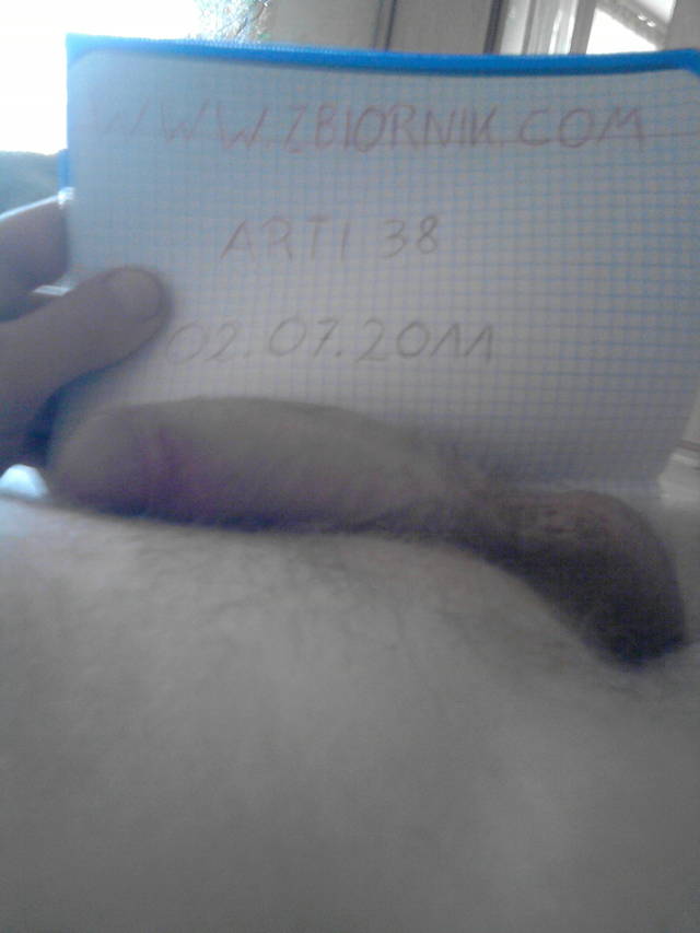 arti38