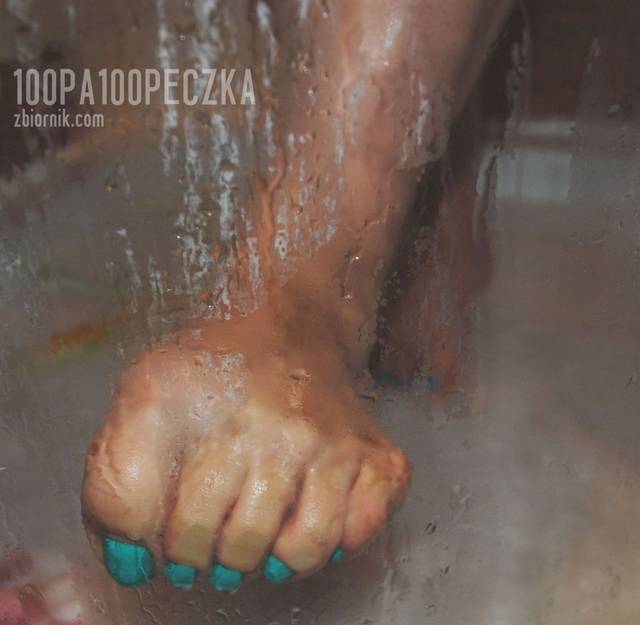 pod prysznicem 03 - 100pa100peczka