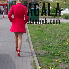 czerwona2